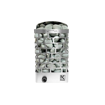 Электрокаменка для сауны Karina  Air 6 в Калининграде