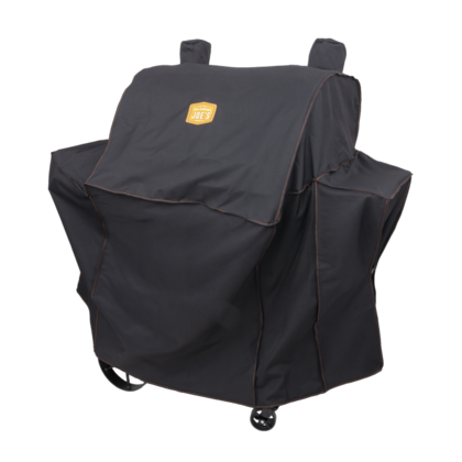  Oklahoma Joe's Чехол для пеллетного гриля  Rider DLX в Калининграде