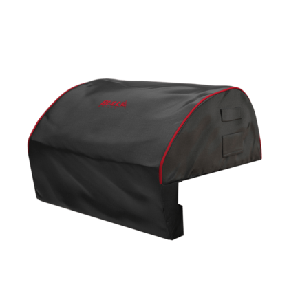  Bull Чехол  76см для гриля Angus в Калининграде