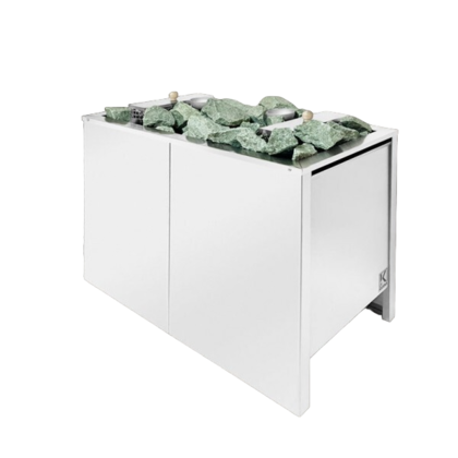 Электрокаменка для сауны Karina Classic Steam 36 в Калининграде