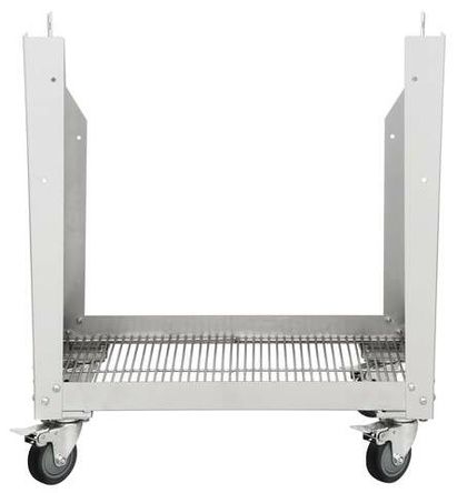 Аксессуар для приготовления на огне Bull Основание  для гриля Bison в Калининграде