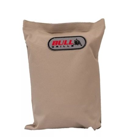  Bull Чехол для гриля Bison в Калининграде
