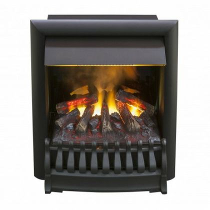 Электрический очаг RealFlame OREGAN-S 3D  в Калининграде