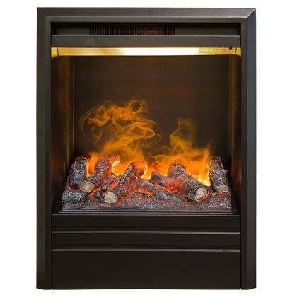 Электрический очаг RealFlame OLYMPIC 3D 3.2  в Калининграде