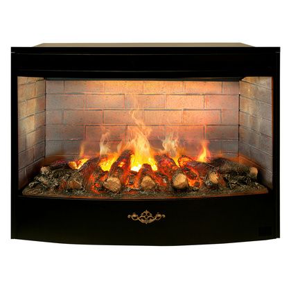 Электрический очаг RealFlame FIRESTAR-S 33 3D  в Калининграде