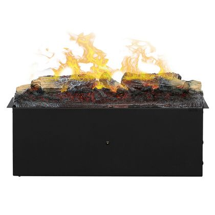 Электрический очаг RealFlame CASSETTE 500 3D в Калининграде