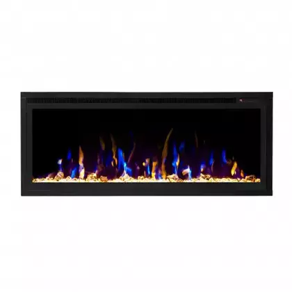 Электрический очаг RealFlame Saphir 42 в Калининграде