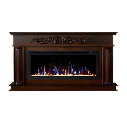 Электрический очаг RealFlame PRINCE 42 NT-315  в Калининграде