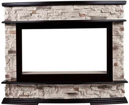 Портал для электрокамина RealFlame FRANKFURT 60 AO-257 Обрамление в Калининграде