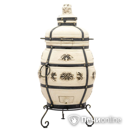 Тандыр Технокерамика Александр в Калининграде