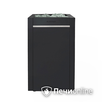 Электрокаменка для сауны Karina Clio 8 в Калининграде