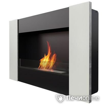 Биокамин Kratki Bravo 2 сатин в Калининграде