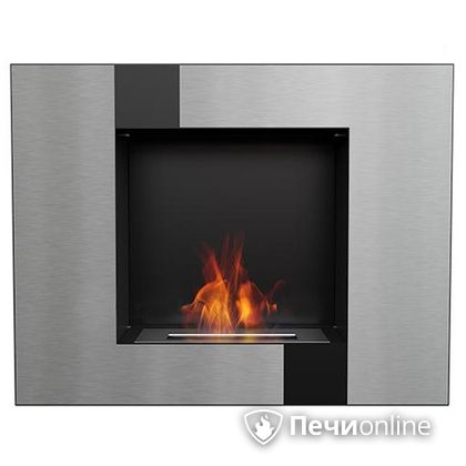 Биокамин Kratki Quat Qube в Калининграде