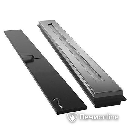 Топливный блок Kratki Линия огня в Калининграде