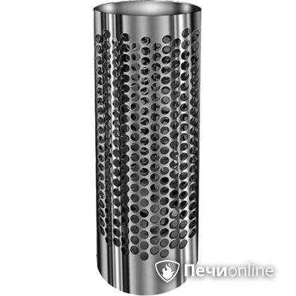 Электрокаменка для сауны Урал-Микма-Терм (УМТ) Венера ЭКМ-4.5 без пульта в Калининграде