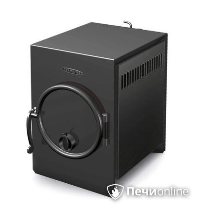 Печь буржуйка TMF Нормаль 1 в Калининграде