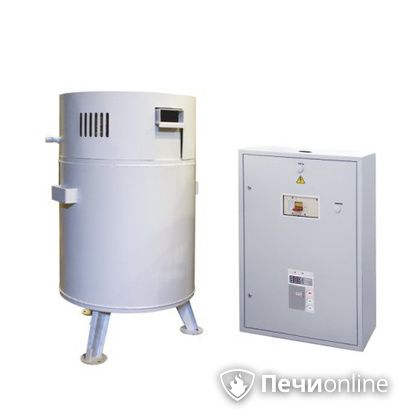 Электрический котел Zota  - 70 Prom промышленный в Калининграде