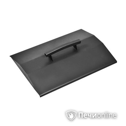 Аксессуары Крышка Радуга М-900У в Калининграде