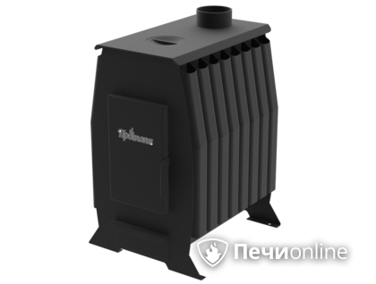 Печь отопительная Протопи Сочи 200 в Калининграде