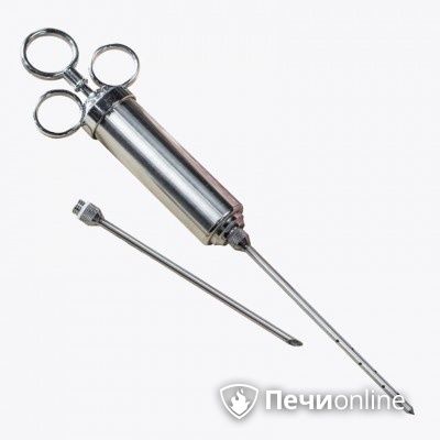 Кулинарный шприц Char-Broil для гриля в Калининграде