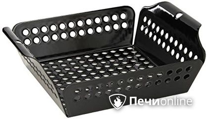 Противень Char-Broil для гриля Standard в Калининграде