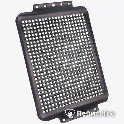 Противень-топпер Char-Broil для гриля в Калининграде