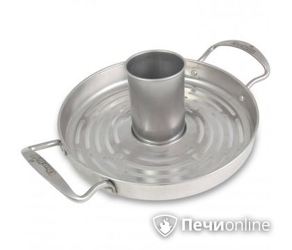 Ростер Char-Broil для курицы в Калининграде