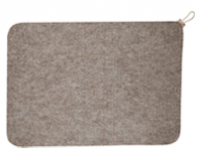  НП серый в Калининграде