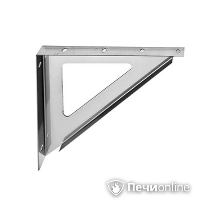  Феррум Консоль К3 L=400мм в Калининграде