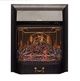 Камин Royal Flame Majestic FX Black