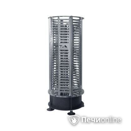 Электрокаменка для сауны Zota Viza 9 в Калининграде