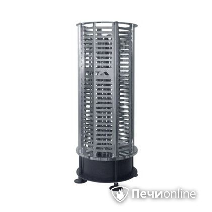 Электрокаменка для сауны Zota Viza 12 в Калининграде