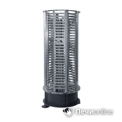 Электрокаменка для сауны Zota Viza 24 в Калининграде