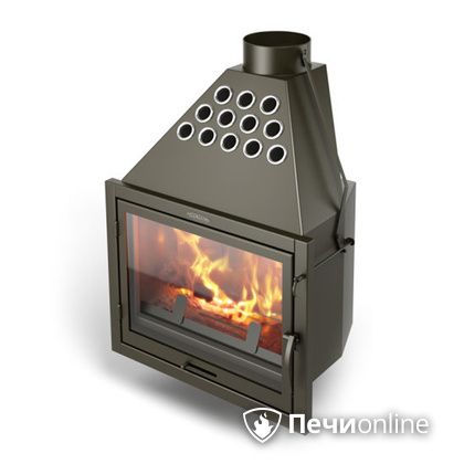 Каминная топка TMF Аквариус в Калининграде