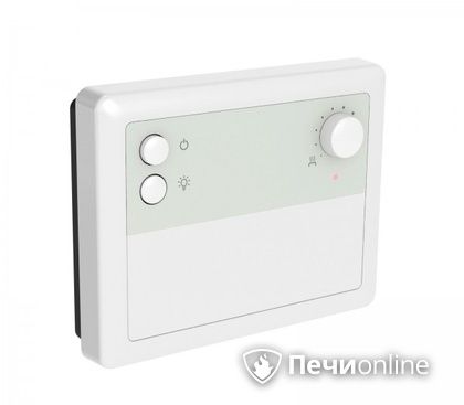 Пульт управления  Harvia Senlog для каменок 2.3-9 кВт в Калининграде