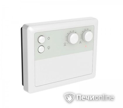 Пульт управления Harvia Senlog Pro Combi (23-9KW) в Калининграде