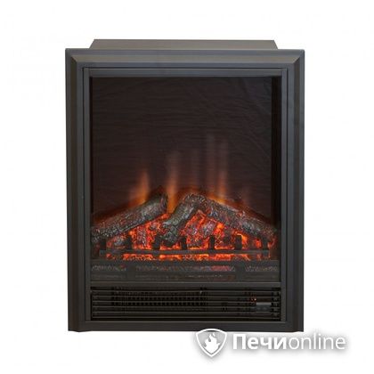 Электрический очаг RealFlame Eugene в Калининграде