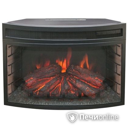Электрический очаг RealFlame Firefield 25 SIR в Калининграде