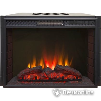 Электрический очаг RealFlame Sparta 255 LED в Калининграде