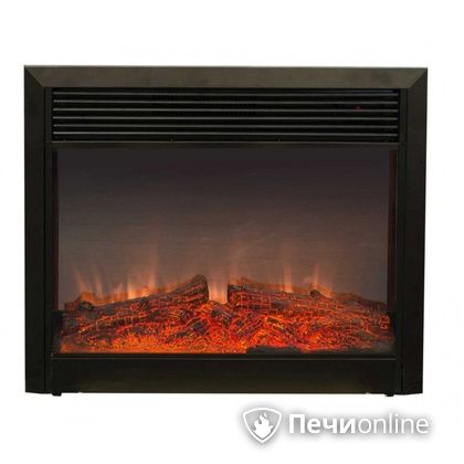 Электрический очаг RealFlame MoonBlaze Deluxe в Калининграде