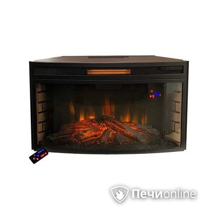 Электрический очаг RealFlame Firespace 33W SIR в Калининграде