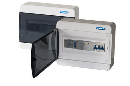 Пульт управленния для электрокаменки Zota Viza в Калининграде